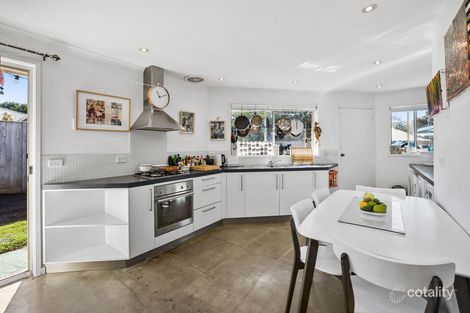 Property photo of 90 Beach Road Torquay VIC 3228