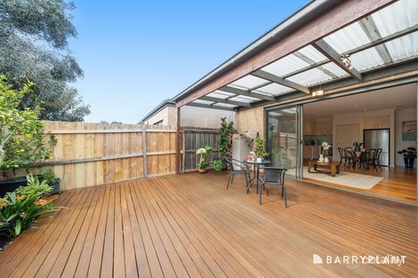 Property photo of 5/4 Spurling Street Maidstone VIC 3012