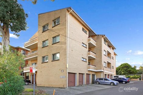 49 Villiers St, Rockdale, NSW 2216