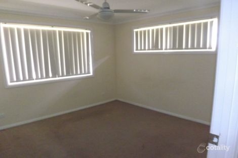 Property photo of 10 Greenstreet Avenue Casino NSW 2470