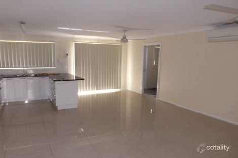Property photo of 10 Greenstreet Avenue Casino NSW 2470