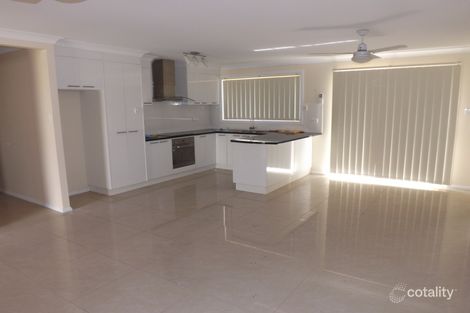 Property photo of 10 Greenstreet Avenue Casino NSW 2470