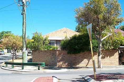 125 Bagot Rd, Subiaco, WA 6008