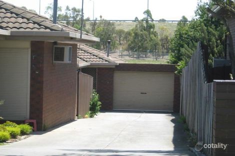 57 Camperdown Ave, Sunshine North, VIC 3020