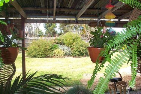 Property photo of 258 Nicholson Street Orbost VIC 3888