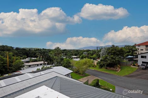 Property photo of 45 Gouldian Street Bayview Heights QLD 4868