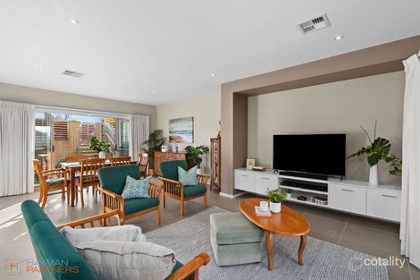 Property photo of 10/29 Bott Crescent Casey ACT 2913