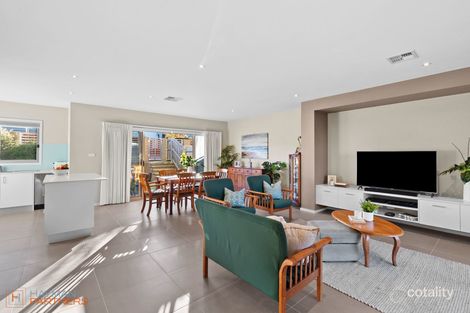 Property photo of 10/29 Bott Crescent Casey ACT 2913