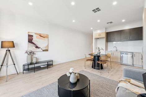 Property photo of 7 Caversham Lane Woodville West SA 5011