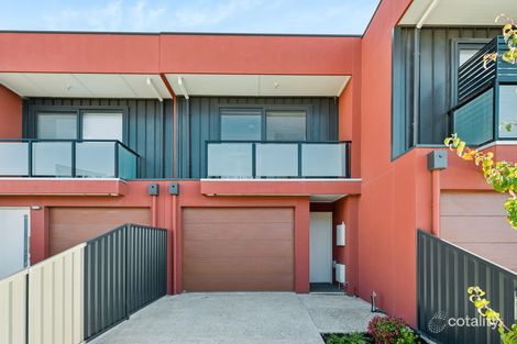 Property photo of 7 Caversham Lane Woodville West SA 5011