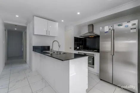 Property photo of 20 Lutea Loop Hilbert WA 6112