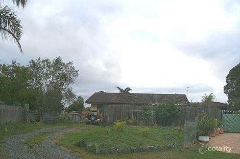 4 Bonnefin Cl, Toormina, NSW 2452