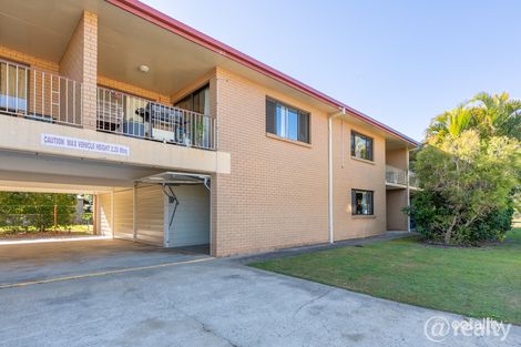 Property photo of 2/27 Bestman Avenue Bongaree QLD 4507