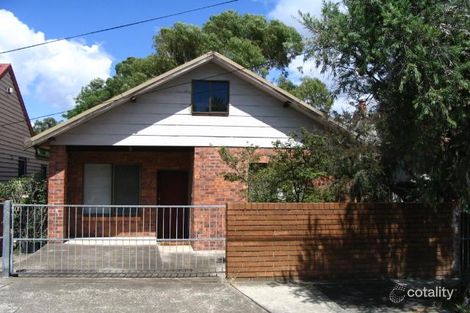 5 Hobbs St, Lewisham, NSW 2049