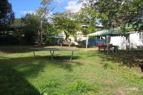 Property photo of 180 Edmondstone Street Wilston QLD 4051