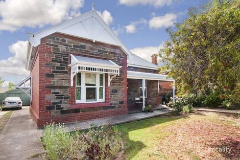 Property photo of 67 Windsor Avenue Woodville Park SA 5011