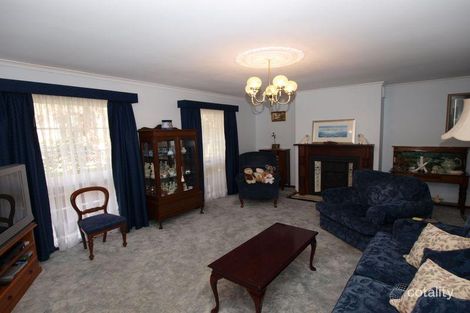 Property photo of 498 Grenfell Road Fairview Park SA 5126