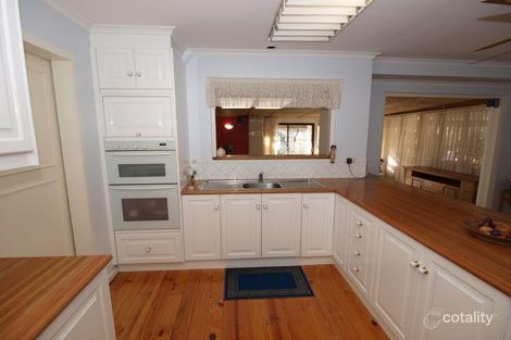 Property photo of 498 Grenfell Road Fairview Park SA 5126