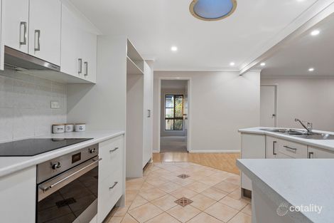 Property photo of 13 Teak Street Shailer Park QLD 4128