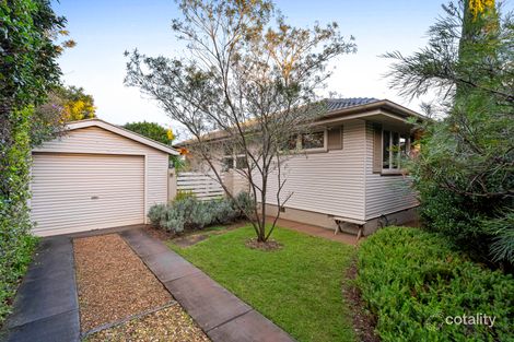 44 Tara St, Wilsonton, QLD 4350