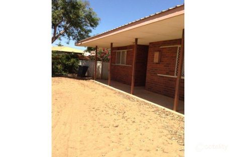 Property photo of 35 Richards Street Brockman WA 6701