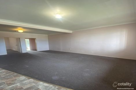 Property photo of 5/41 Galgabba Street Swansea NSW 2281