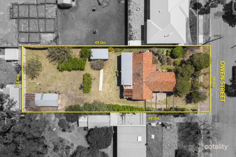 5 Owen Ave, Blair Athol, SA 5084