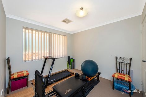 Property photo of 22 Zenith Turn Baldivis WA 6171