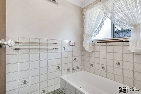 Property photo of 10 Cornish Street Coffs Harbour NSW 2450
