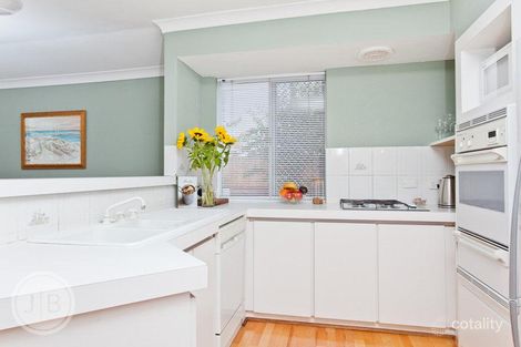 Property photo of 21 Edgecumbe Street Como WA 6152
