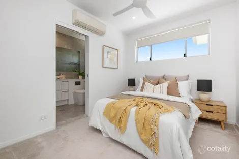 Property photo of 6/98 Kates Street Morningside QLD 4170