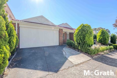 Property photo of 8 Springwood View Bundoora VIC 3083