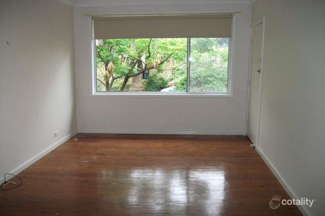 Property photo of 143A Crebert Street Mayfield NSW 2304