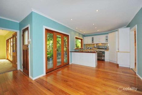 Property photo of 75 William Street Newport VIC 3015