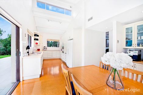 Property photo of 6 Gilwinga Drive Bayview NSW 2104