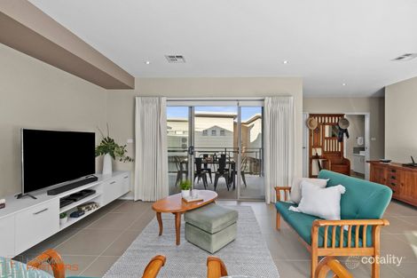 Property photo of 10/29 Bott Crescent Casey ACT 2913