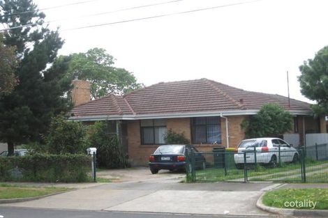 6 Arcadia Ave, Reservoir, VIC 3073