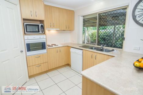 Property photo of 9 Maree Court Bellmere QLD 4510