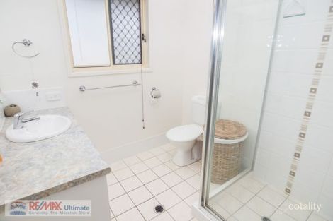 Property photo of 9 Maree Court Bellmere QLD 4510