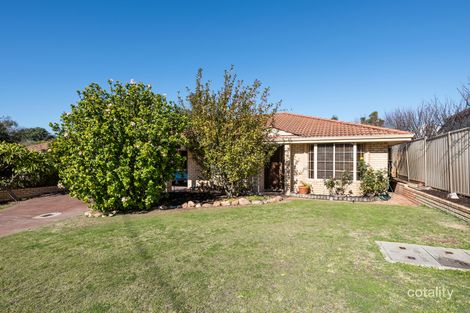 Property photo of 57C Adrian Street Palmyra WA 6157