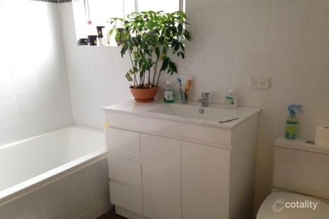 Property photo of 3/122 Edwin Street Croydon NSW 2132