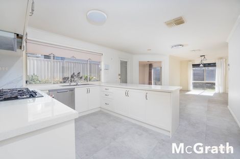 Property photo of 8 Springwood View Bundoora VIC 3083