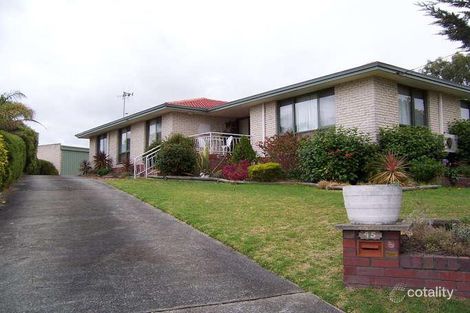 45 Slater St, Lower King, WA 6330