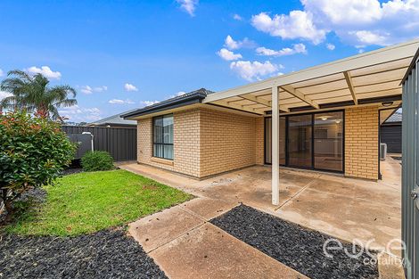 Property photo of 31 Wattle Crescent Munno Para West SA 5115