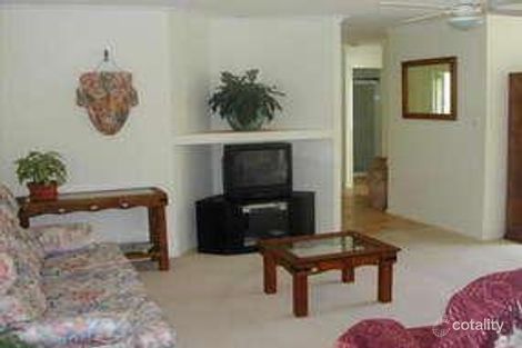 Property photo of 8 Redbud Court Mountain Creek QLD 4557