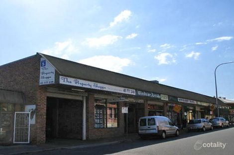 Property photo of 21 Fitzgerald Street Windsor NSW 2756