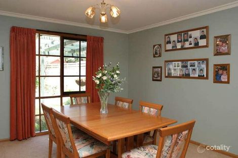 Property photo of 35 Howell Drive Berwick VIC 3806