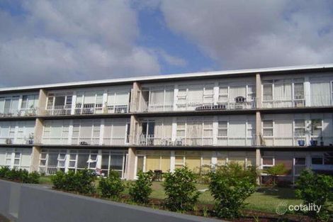 Property photo of 3/127 Queenscliff Road Queenscliff NSW 2096
