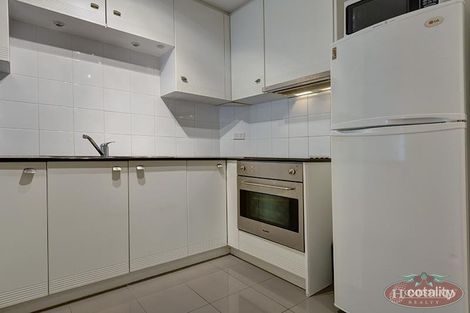 Property photo of 2/46 Smith Street Highgate WA 6003