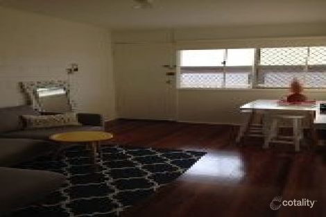 Property photo of 3/110 McIlwraith Avenue Norman Park QLD 4170